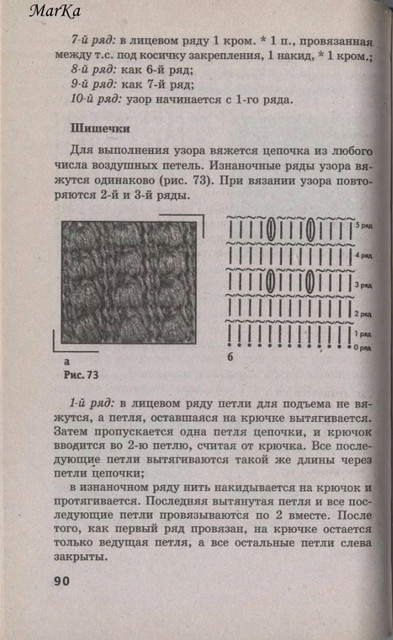 90