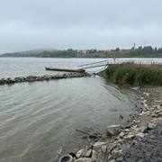 IMG 4355