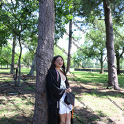 IMG 6097