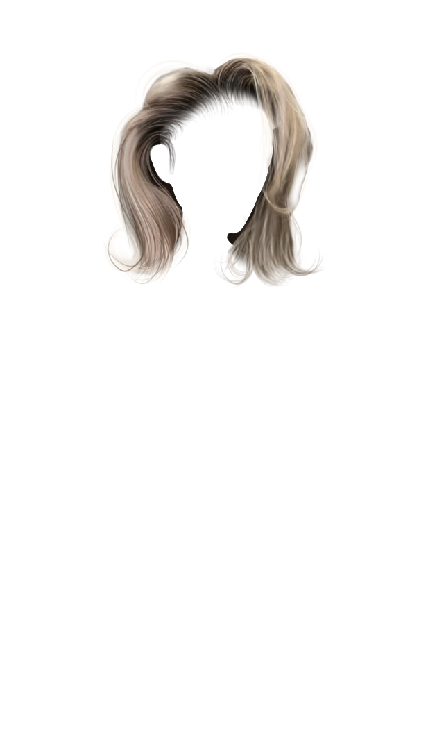 Untitled90 20240310192142.png