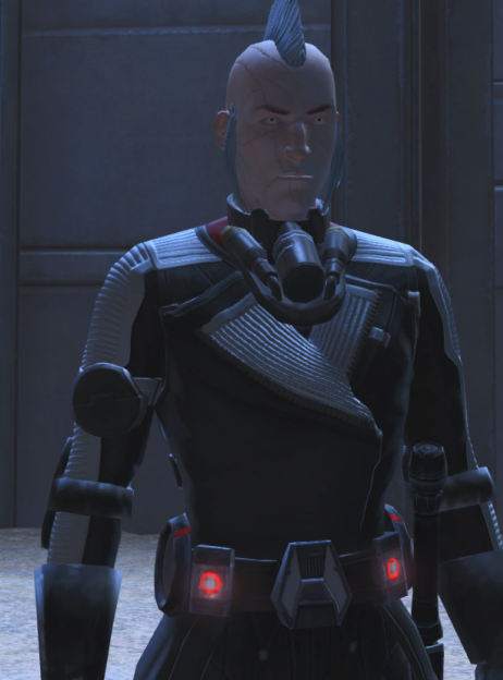 [Image: Image1.png]