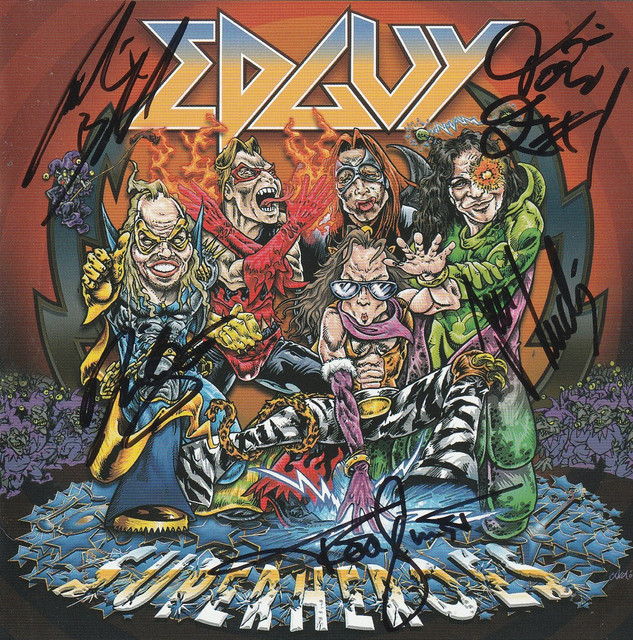 edguy.jpg
