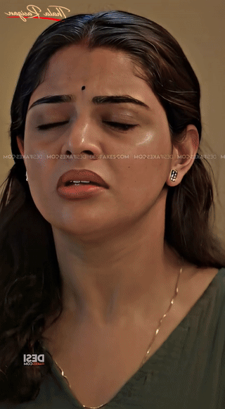 scraped-img-1785780244468.gif