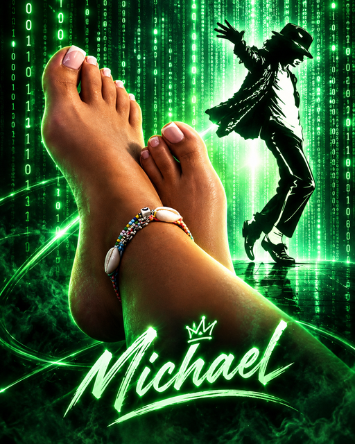 Michael 2.png