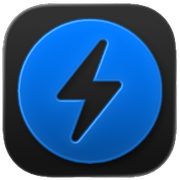 Flash-Wizard-Icon.png