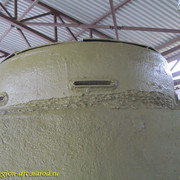 IMG-0170