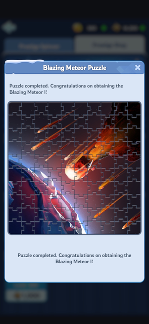 IMG 4245.png