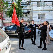 Pic 0299