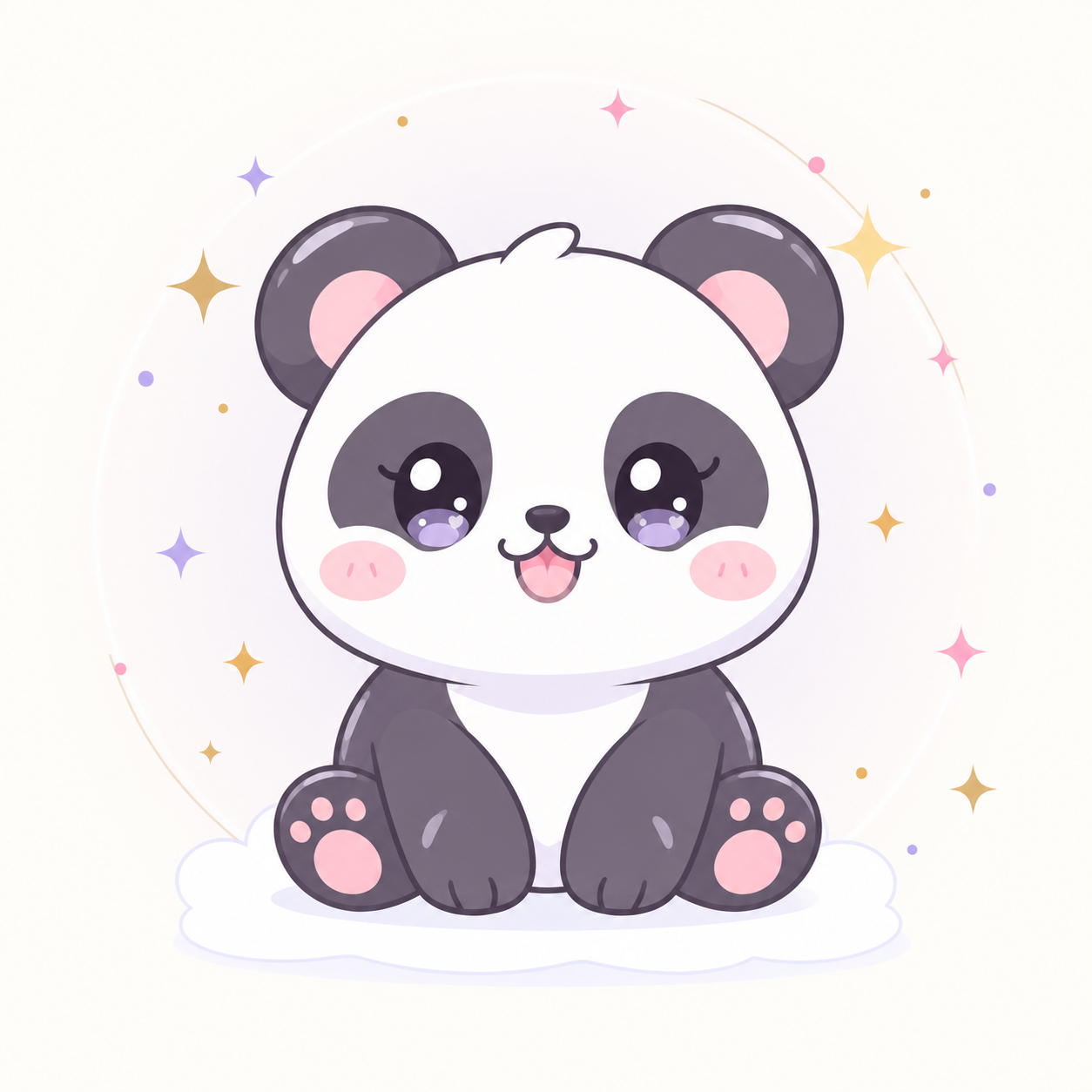 GPTkoala