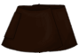 putsit01 06.png