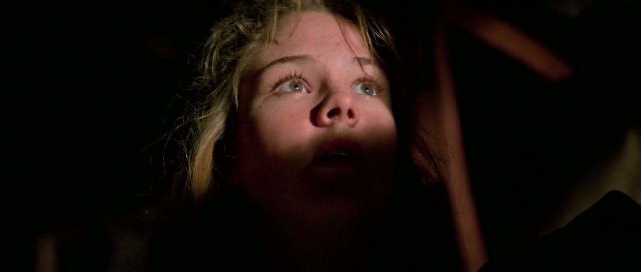 Silver Bullet Screenshot