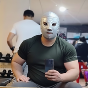 el-santo2.png