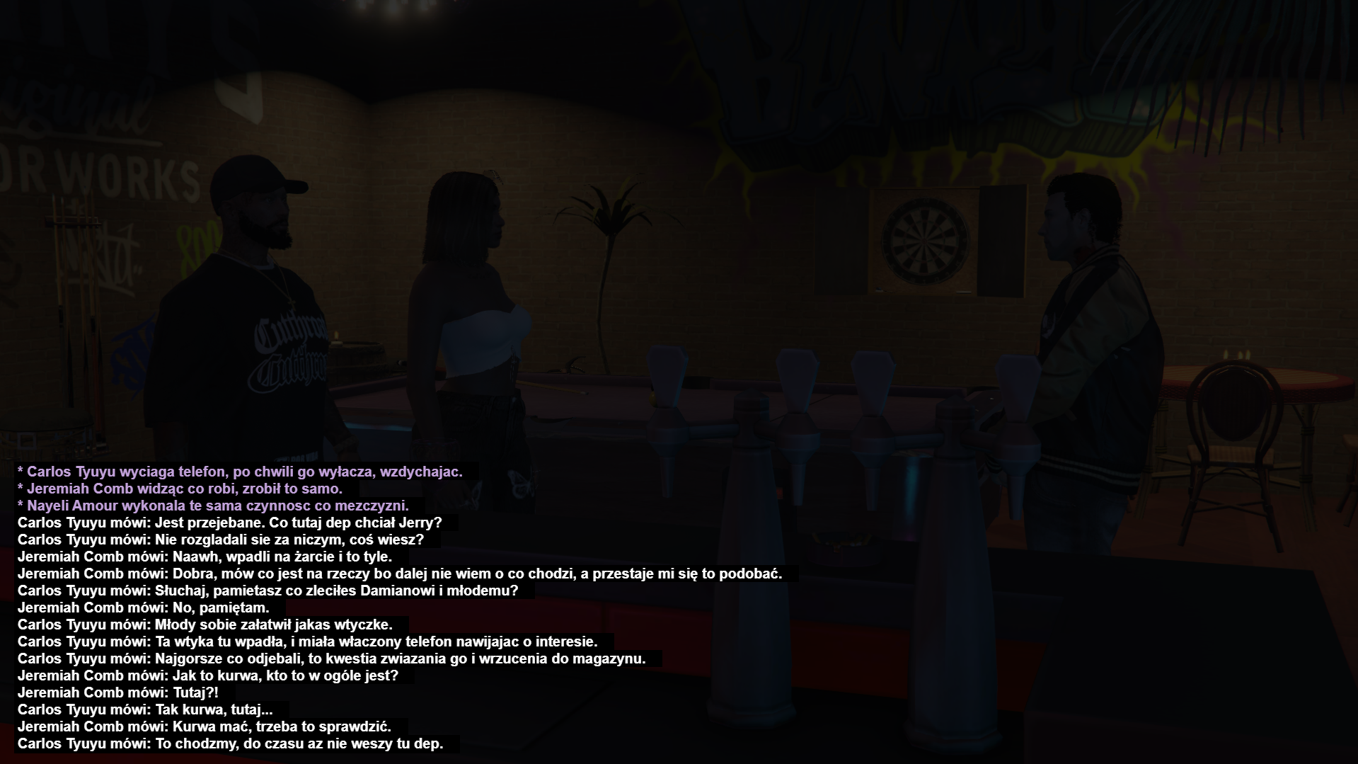 Screenshot-31.png