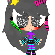 unnamed (5)