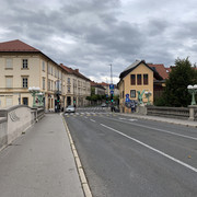 IMG-9905