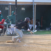 IMG-5412