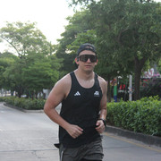 IMG-8379