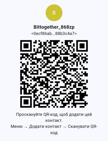 mesh 868zp.jpg