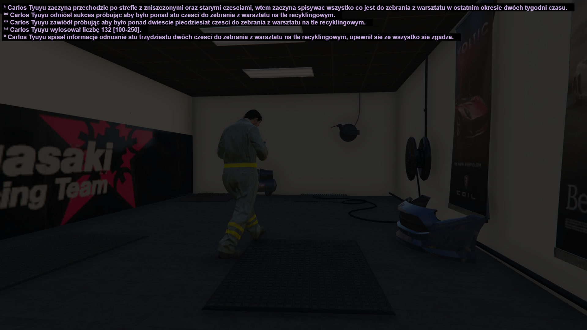Screenshot-53.png