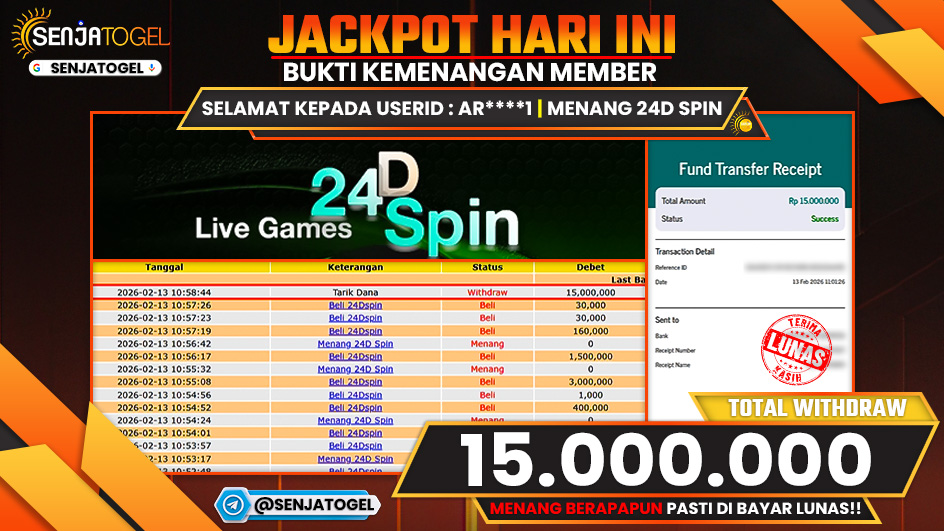 menang-24d-spin-07-21-47-2026-02-13