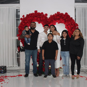 IMG-3079