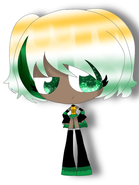 IGAD.png