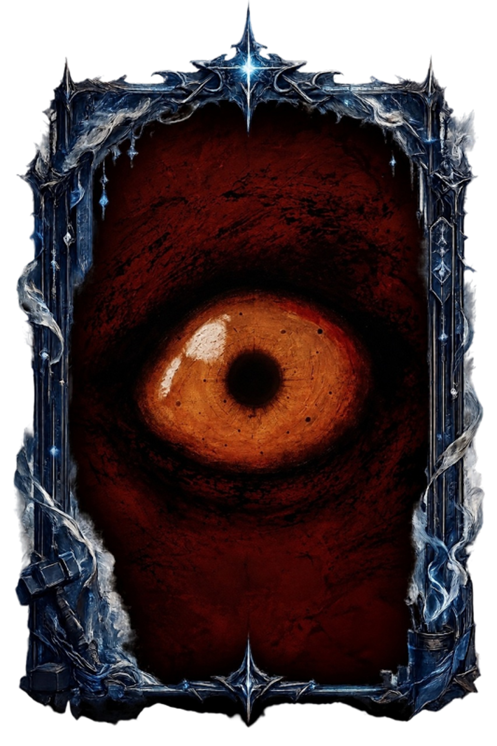 15.png