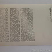 IMG-0300