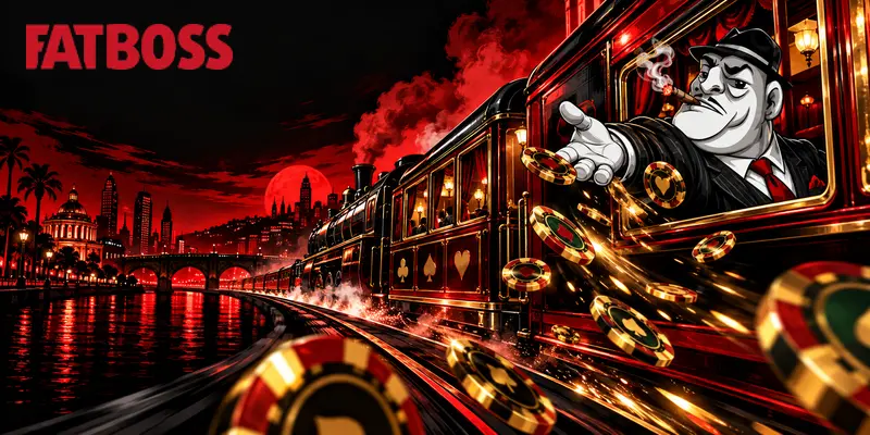 Fatboss 05