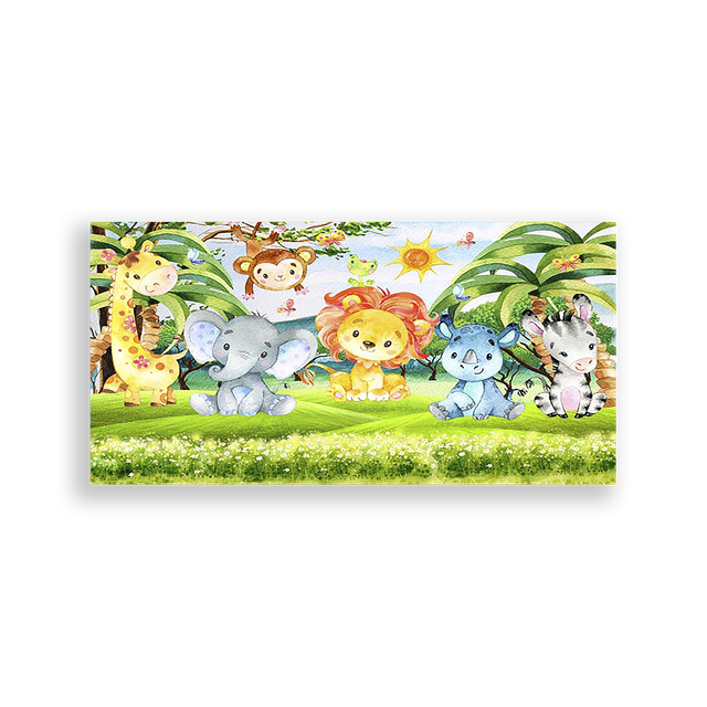 705196-Safari-Ana