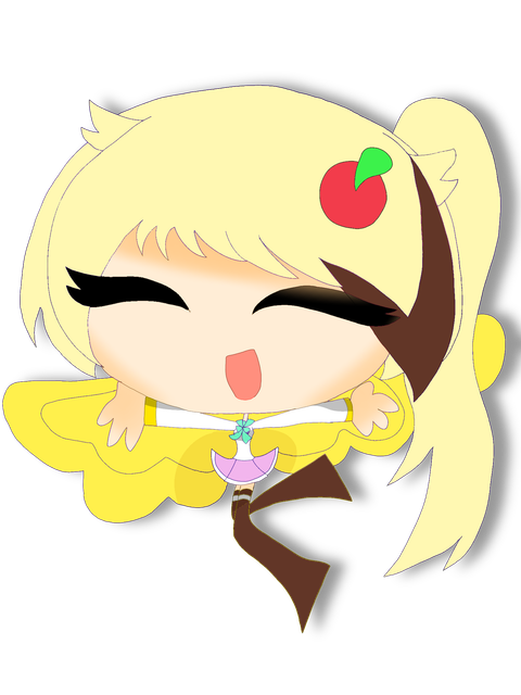 Toucanana.png