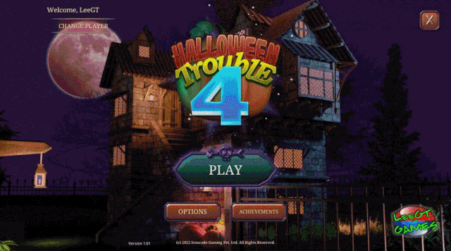 Halloweetrouble4scr