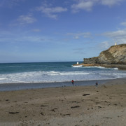 DSCF6746