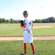 IMG-3228