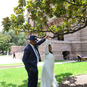 IMG 5432