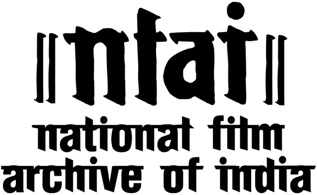 NFAI-Logo-black