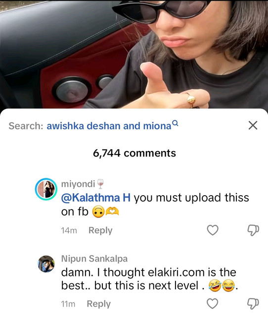 Screenshot-20250412-223008-Tik-Tok