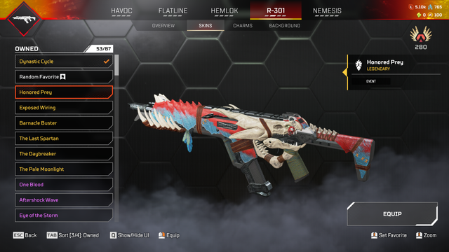 Screenshot (28199).png