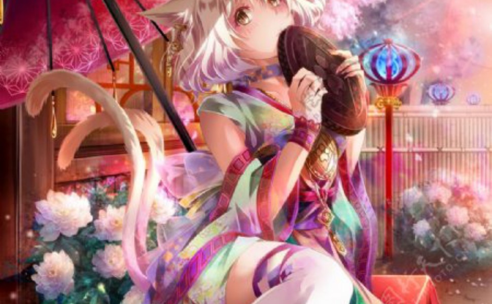 seo的培训班 图4