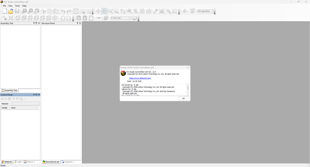 6.png