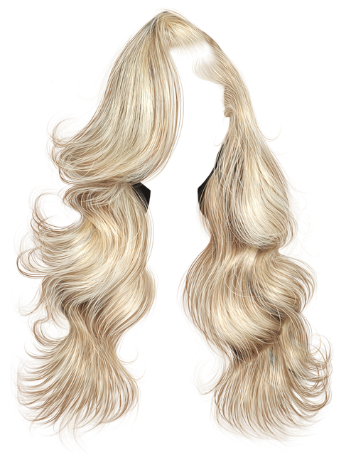 2f6aa3327bb145e5249b5b676220b9d3.png