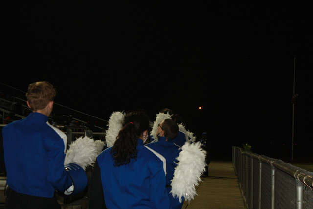 IMG-8284.jpg