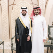 khattab 425