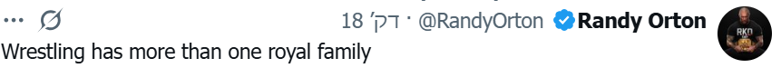[Image: Screenshot-1.png]