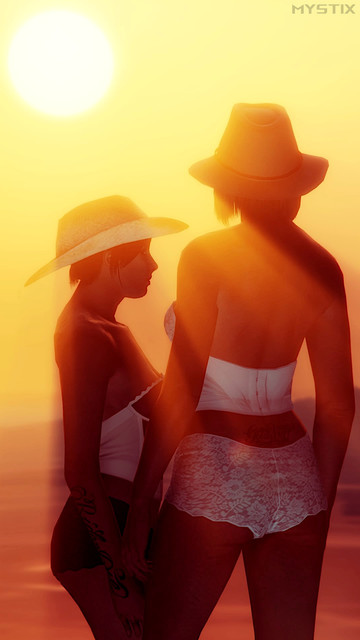 GTA V