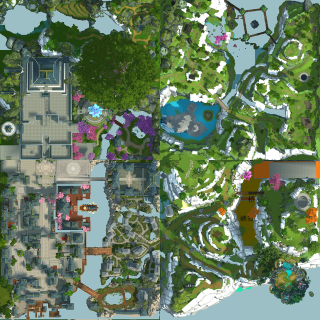 a114-minimap