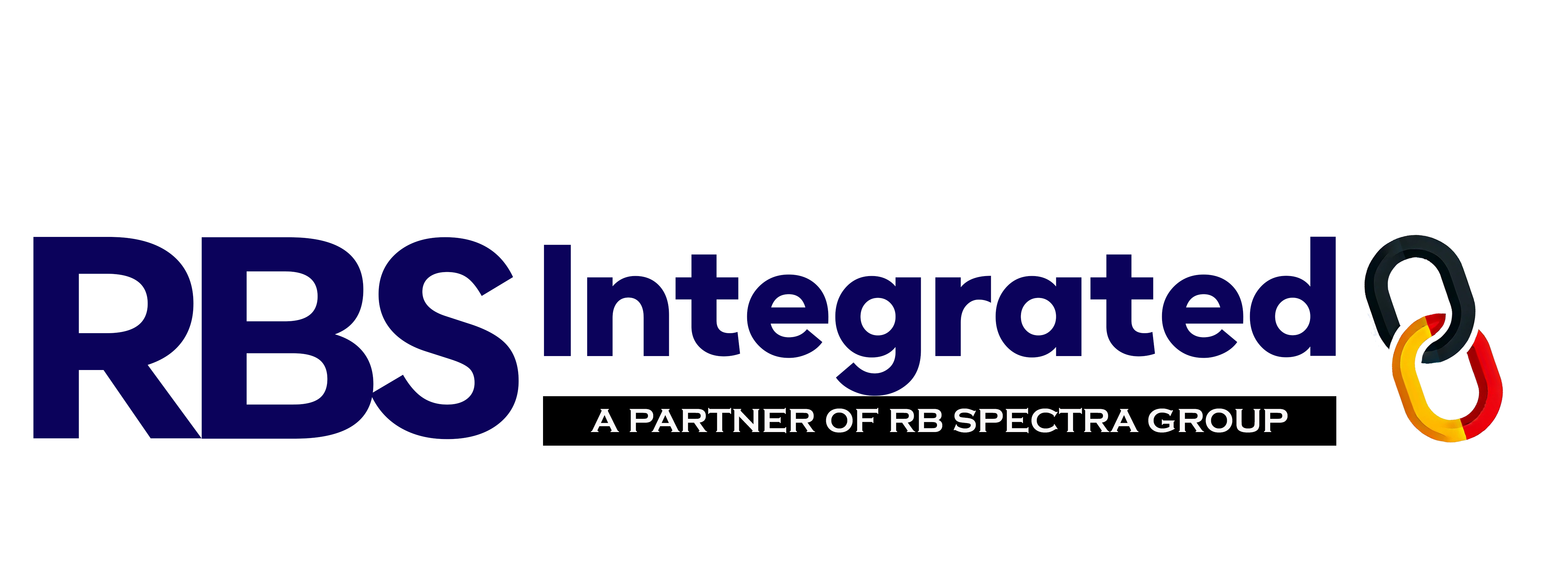 RBS Integrated