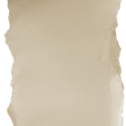 0-11a36e-eb77ea72-orig