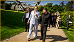 [Image: SMALL-5704-mato-summit-copy.png]