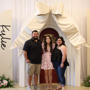 IMG-5884